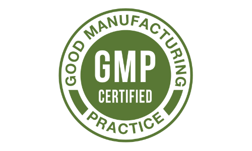 LeptiThin Max GMP Certified